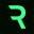 Reya Logo